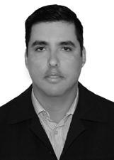LUCAS SOARES