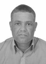 SILVIO DIAS
