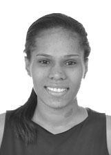 PATRICIA MAMEDIO