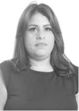 BETH MARANHÃO