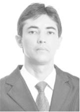 JEAN PEIXOTO