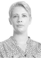 RITA CLEIDY