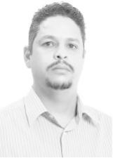 WESLEY LOURENÇO - TIGRILA