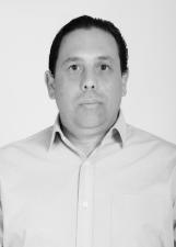 DR. JULIANO (FILHO DO BÁ)