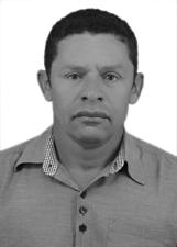 ROGERIO