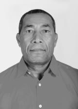 JOSELITO ALMEIDA