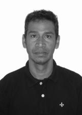 MARCÃO