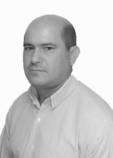 WILMAR PIO