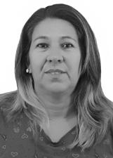 LENITA APARECIDA