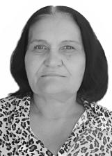 EVANGELINA CALÇADOS