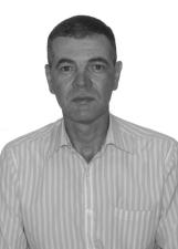 MANGABEIRA DO SABÃO