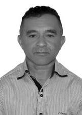 JOSIAS LOPES