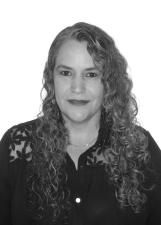 MÁRCIA FISIOTERAPEUTA