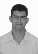 PAULO HENRIQUE (CABECINHA)