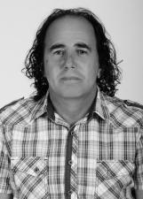 PAULO GRATÃO