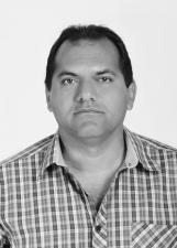 TIM DA OFICINA