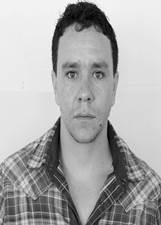 PAULO FIGUEIRA