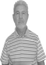 ZICO PROCÓPIO