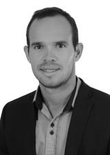 EZEQUIEL SIQUEIRA