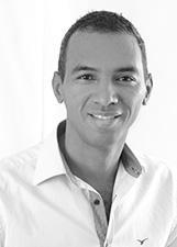FABIO DA INTERNET