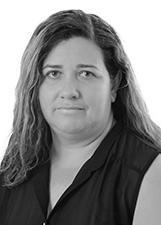 ELAINE APARECIDA