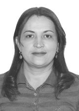 JUNIA DE DOMINGOS BRITO