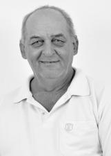 JULIANO SANTIN