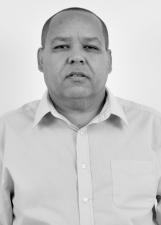 WILLIAN GONÇALVES