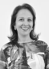 SILVIANE SANTIN