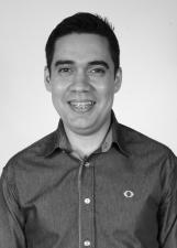 SERGINHO PINHEIRO