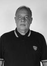 JULIO