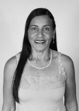 DIVINA REIS