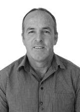 EZILTON ISIDORO