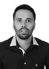 GABRIEL DO POSTO