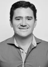 EDMAR BANANEIRO