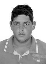 CARLOS MOROINHA