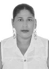 ROSI