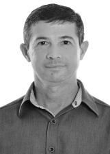JOÃOZINHO PROFESSOR