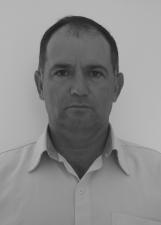 ELISMAR