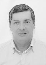 JOHNSON GARCIA DE FREITAS