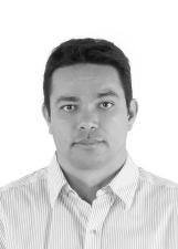 MARCOS RODRIGUES