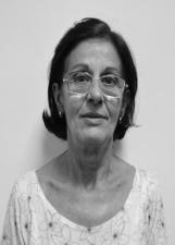MARIA DE JESUS