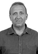 JORGE FERNANDES