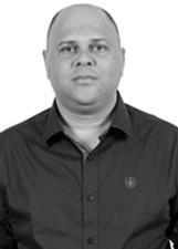 CID DO ARAUJO