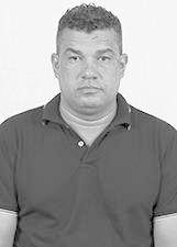 LUCIANO MECÃNICO