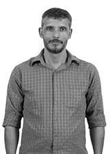 ELIAS CONRADO