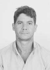 IVANILDO REIS
