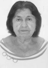 DIVINA