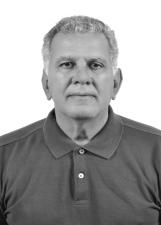 EDUARDO CONFUCIO