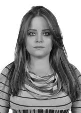 LORRANE LOLÔ